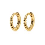 Karma Oorsieraden  H782GP