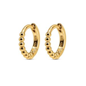 Karma Oorsieraden  H782GP