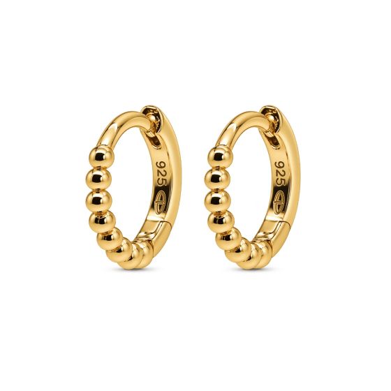 Karma Oorsieraden H782GP