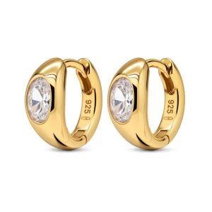 Karma Oorsieraden H787GP