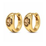 Karma Oorsieraden H787GP_C