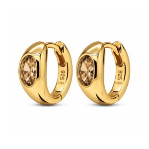 Karma Oorsieraden H787GP_C