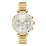 Hugo Boss Dames Horloge HB1502775 36 mm