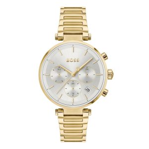 Hugo Boss Dames Horloge HB1502775 36 mm