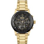 Hugo Boss Heren Horloge HB1514033 44 mm