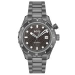 Hugo Boss Heren Horloge HB1514213 42 mm