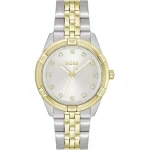 Hugo Boss Dames Horloge HB1502700 36 mm