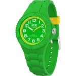 ICE Watch Kinderen Horloge IW020323