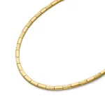 Boccia Ketting 08081-03