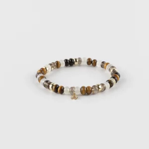 Y&G Jewelry armband