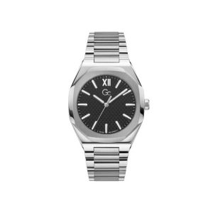GC Watches Coussin Sleek Z26004G2MF