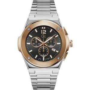 GC Watches IdolZ33002G2MF