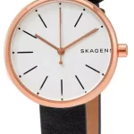 Skagen Dames Horloge SKW2592