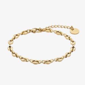 Biba Armband