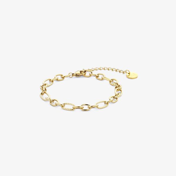 Biba Armband