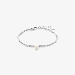 Biba Armband