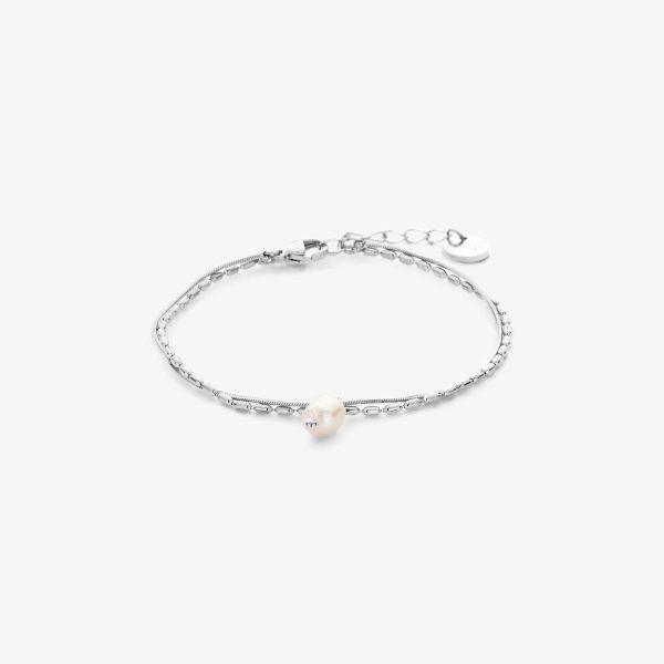 Biba Armband