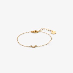 Biba Armband