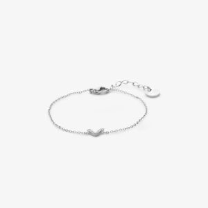 Biba Armband
