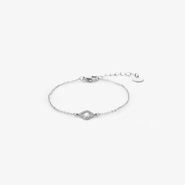 Biba Armband