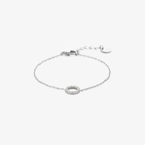 Biba Armband