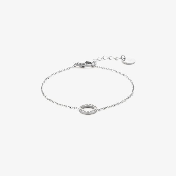 Biba Armband
