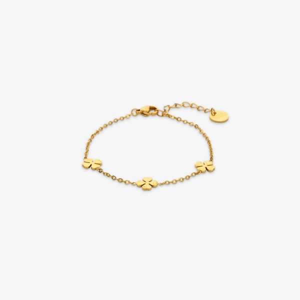 Biba Armband