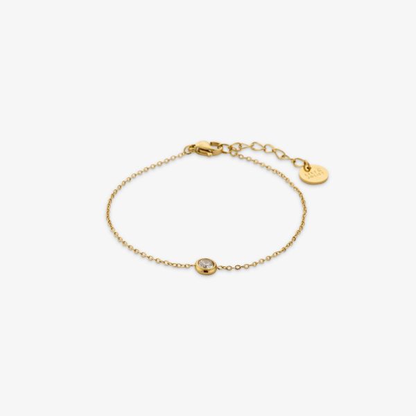Biba Armband