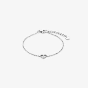 Biba Armband