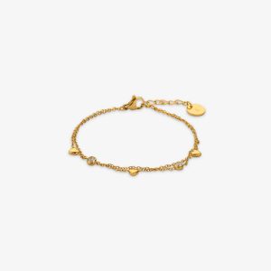 Biba Armband