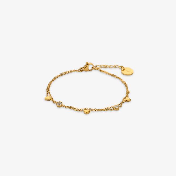 Biba Armband