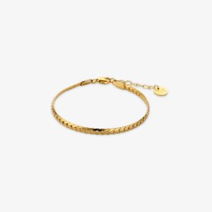 Biba Armband