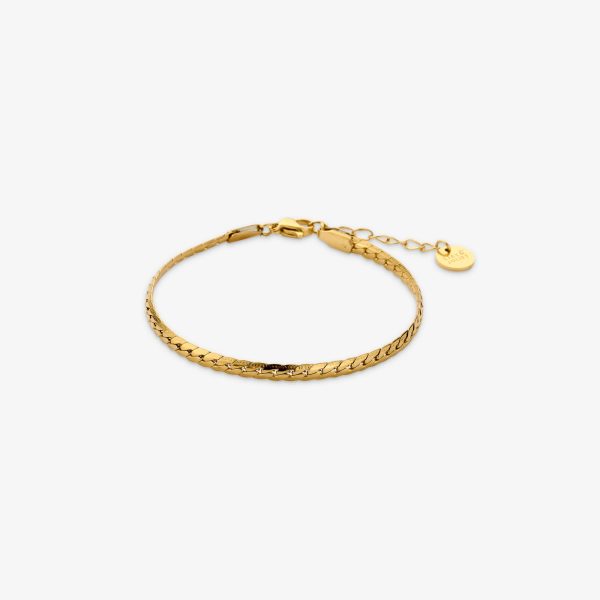 Biba Armband