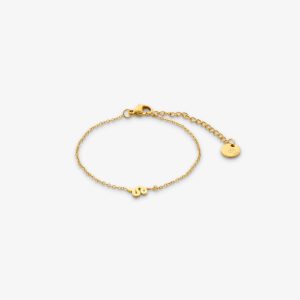 Biba Armband