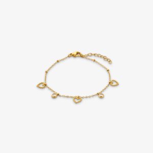 Biba Armband