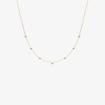 Biba Collier