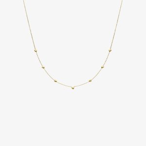 Biba Collier