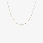 Biba Collier