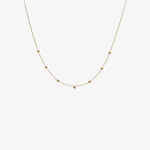 Biba Collier