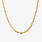 Biba Collier