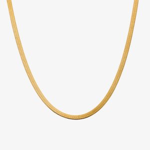 Biba Collier