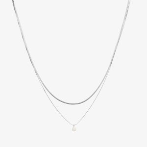 Biba Collier