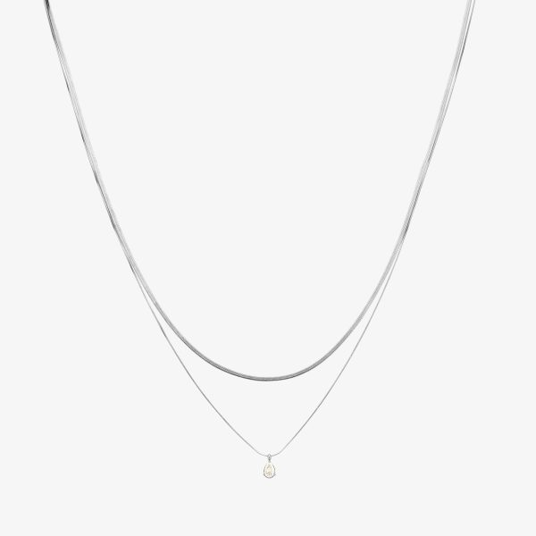 Biba Collier