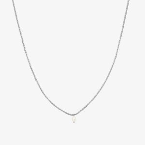 Biba Collier