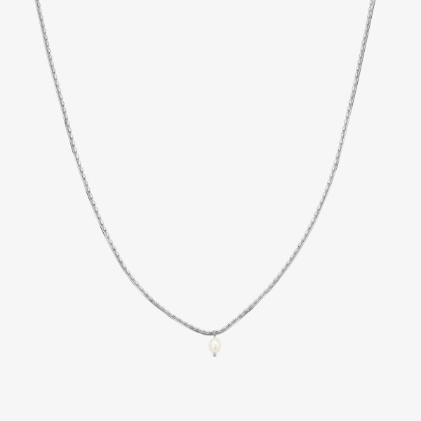 Biba Collier