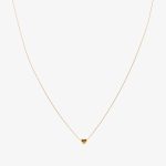 Biba Collier