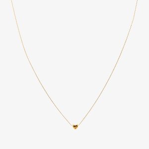 Biba Collier