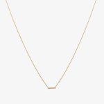 Biba Collier
