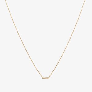 Biba Collier