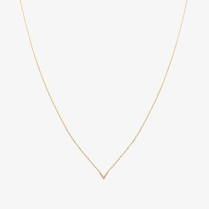Biba Collier